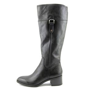 Franco Sarto • Lizbeth Riding Boots